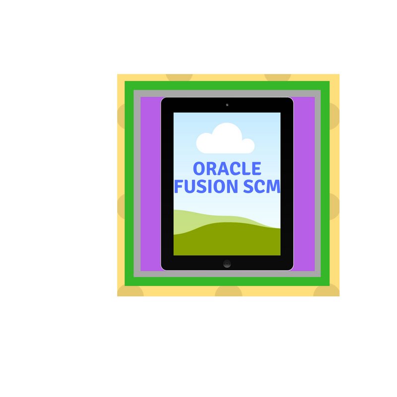 oracleerp75's tweet image. Oracle Fusion SCM Training.ERPTREE is a one Of The Best Training Institute In Hyderabad so In Our Institute, we are offered SCM Online Training as well as classroom Training also provided.erptree.com/course/oracle-…