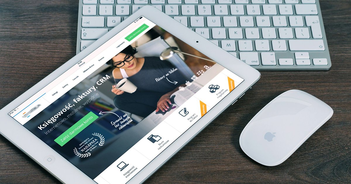 ipsoideas's tweet photo. ¿Por qué necesitas una web de empresa? - https://t.co/sTGfDmMpbH #diseñoweb #posicionamientoOnline https://t.co/0WcUE7Hqen
