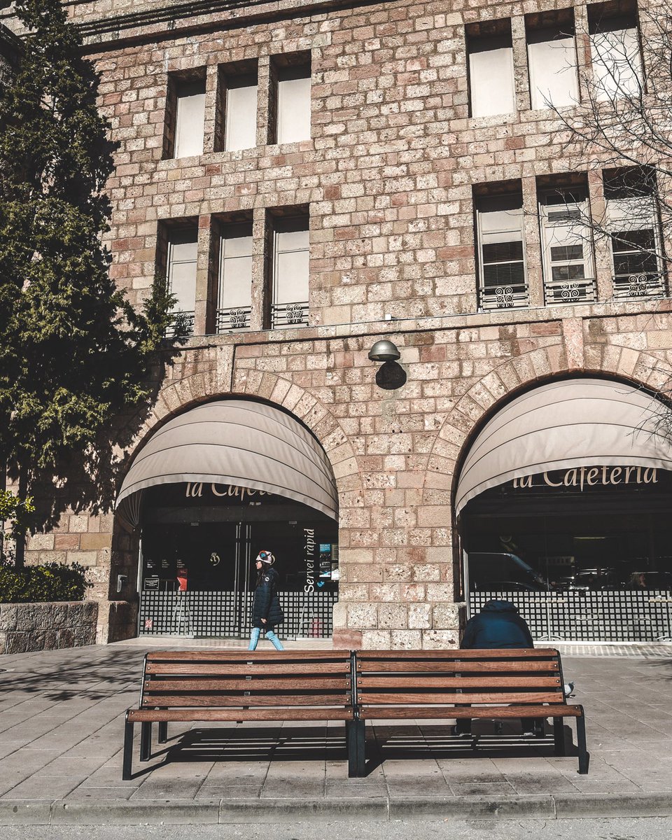 skrozza's tweet photo. 📍Montserrat, Barcelona 
📸 insta - rgbb_visuals https://t.co/jITCiyaVhX