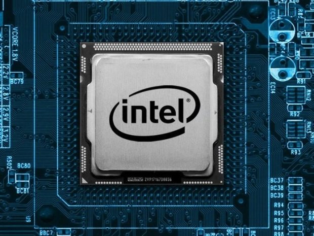 Noticias3Dcom's tweet photo. Más detalles sobre las GPU de escritorio de .@intel , las #ArcticSound: #Noticias3D https://t.co/dgiUOPZOCp https://t.co/fc6LnF9bhZ
