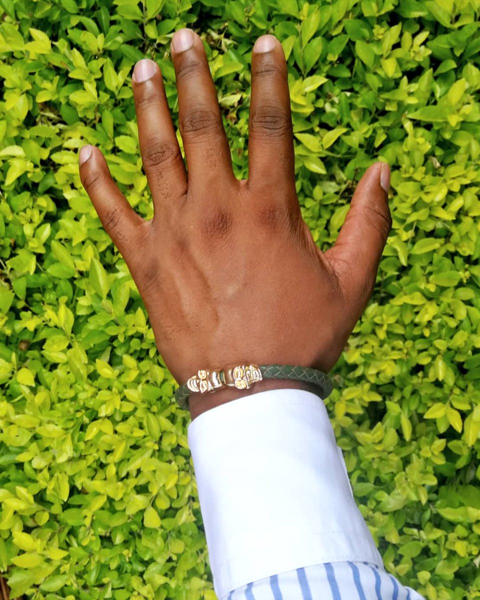 Sensei_Neo's tweet photo. #dapperaccessories #dapperman #mensfashion #gentlemenstyle https://t.co/R3msTpg9SR