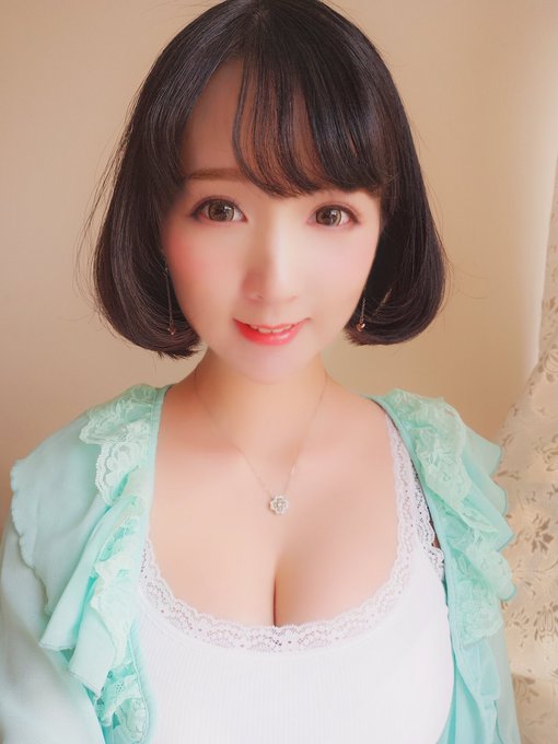 コスプレイヤー浅浅ASAKIのTwitter画像6