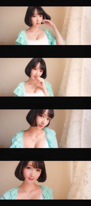 コスプレイヤー浅浅ASAKIのTwitter画像9