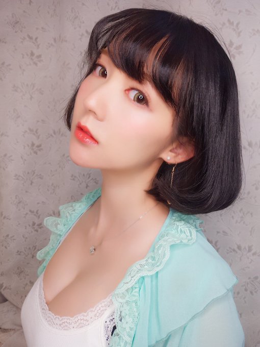 コスプレイヤー浅浅ASAKIのTwitter画像7