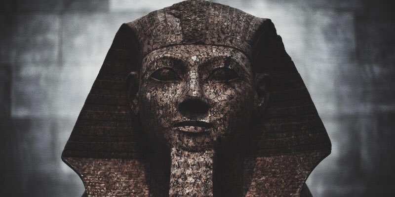 Today Mohamed Ahmed will talk about #corruption and anti-corruption in #Egypt at the #IRGseminarseries <a href="/KingstonUni/">Kingston University</a>. Don't miss it! Info here: eventbrite.co.uk/e/irg-seminar-…