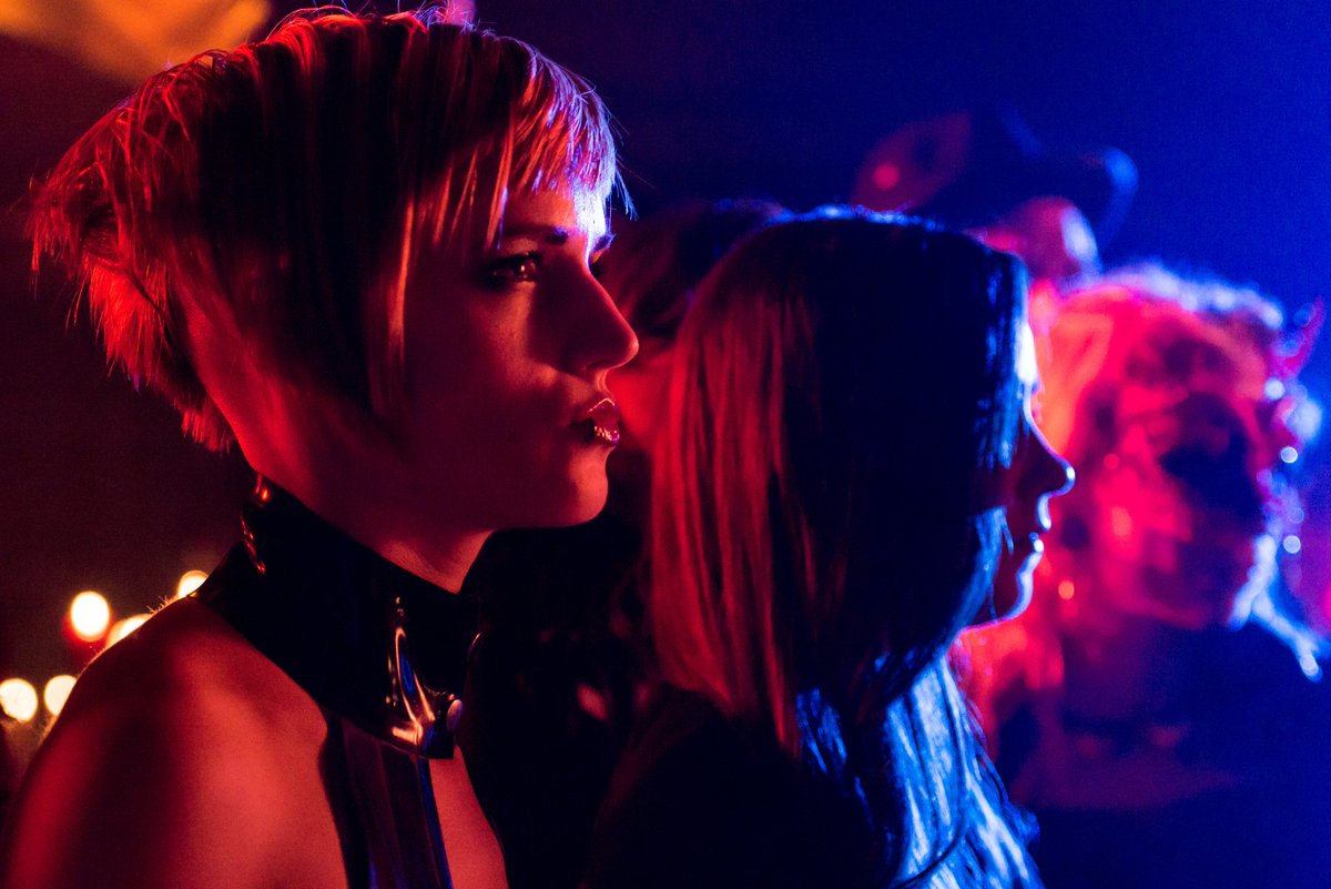 DarkCircusMovie's tweet photo. Freitag der 13. @DarkCircusMovie April 2018 im Kino in der Brotfabrik Berlin https://t.co/wyD80WFLdX