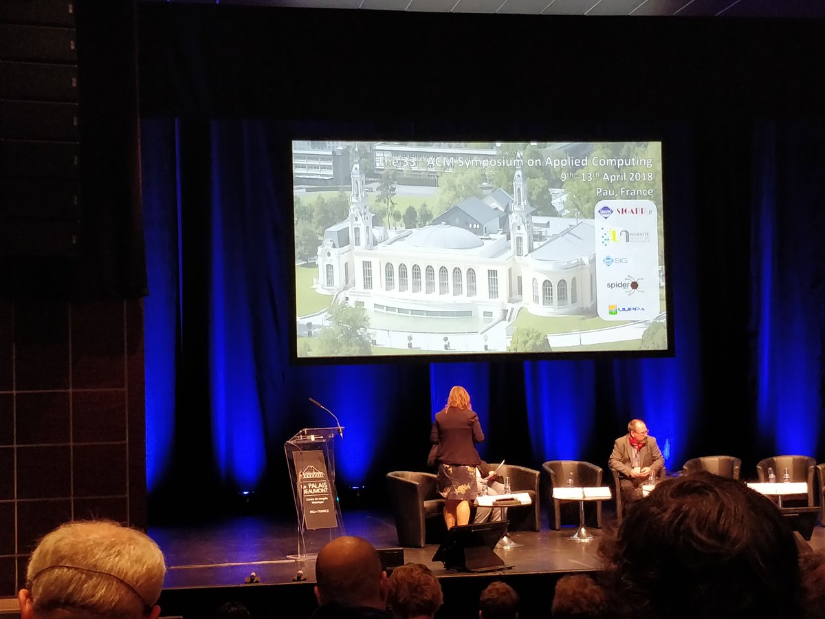 Benjamin Benni tweet media