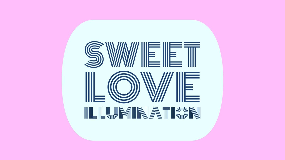 Sweet Love Illumination - <a href="/franzferdinand/">franzferdinand</a>                         open.spotify.com/track/06Qha323…