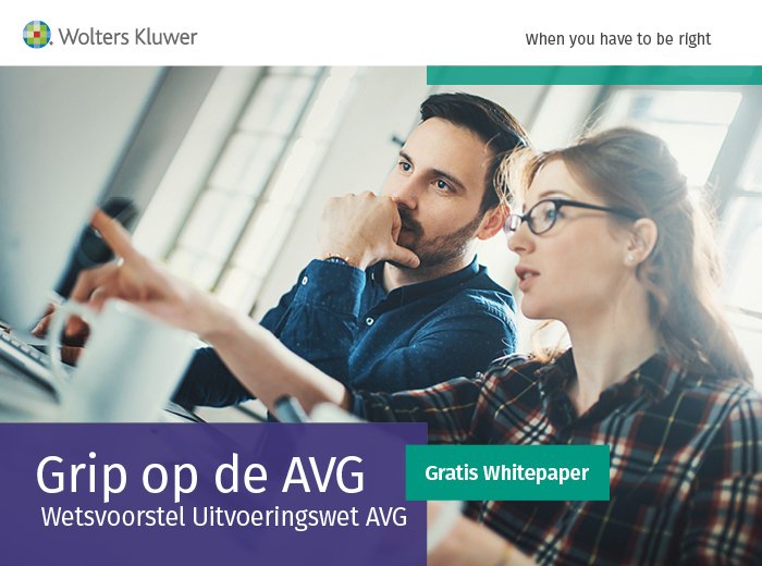 IE-en ICT-recht tweet media