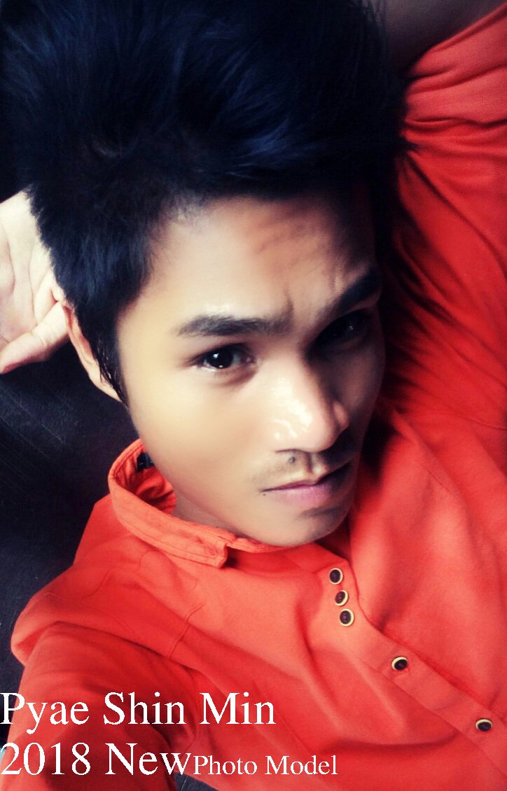 PyaeShinMin1's tweet image. 