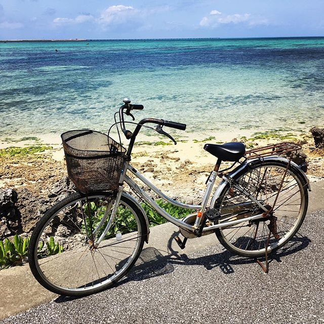 ママチャリのtwitterイラスト検索結果 古い順