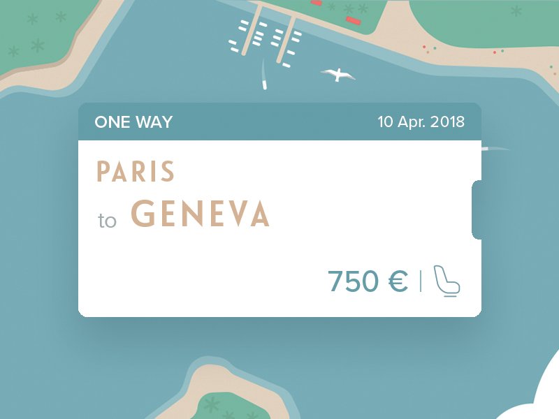 CaptainJetHQ's tweet photo. #BookYourSeat on a #PrivateJet from #Paris to #Geneva ✈️ 10-04-2018
https://t.co/o4sJ9dOPjK
#DiscoverCaptainJet #CaptainJetEffect #Efficiency #Simplicity https://t.co/O61kxluzmA