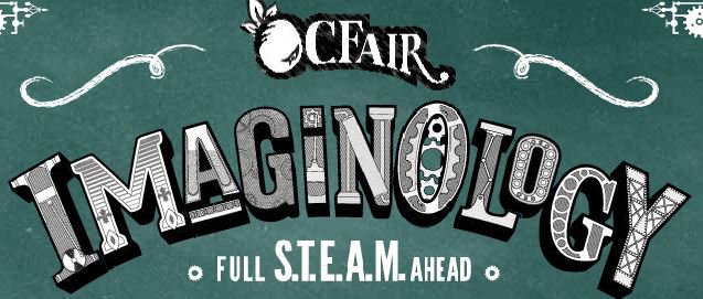 CompassCs's tweet photo. Tomorrow! Visit @CompassCS at #Imaginology @ocfair in the #OrangeCounty from 4/13 - 4/15! Stop by our booth to say hello and enjoy an afternoon full of fun activities! @CityofCostaMesa @OChomeschooling https://t.co/CymvPrSQx7