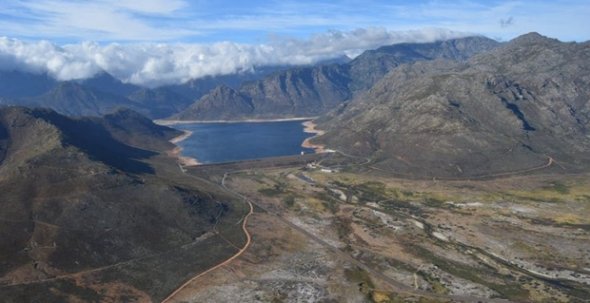 HiTech_IT's tweet photo. [INDUSTRY NEWS]: Five key lessons other cities can learn from CT's water crisis https://t.co/hibT2Qb0Es https://t.co/JKQKDxrN0x