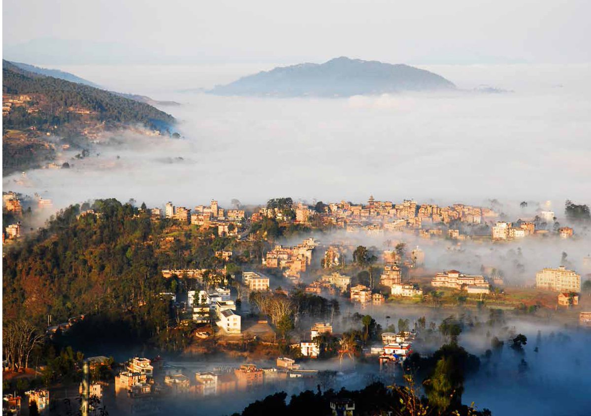 Tutulke's tweet photo. हाम्रो काभ्रे
राम्रो काभ्रे 😍😍
#Kavre #Nepal https://t.co/zdgO8kQ7k7