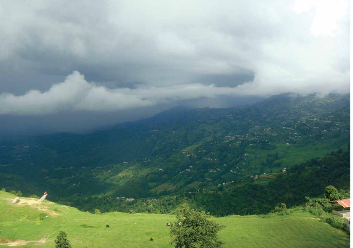 Tutulke's tweet photo. हाम्रो काभ्रे
राम्रो काभ्रे 😍😍
#Kavre #Nepal https://t.co/zdgO8kQ7k7