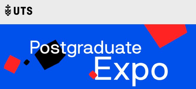 Simon Buckingham Shum tweet media