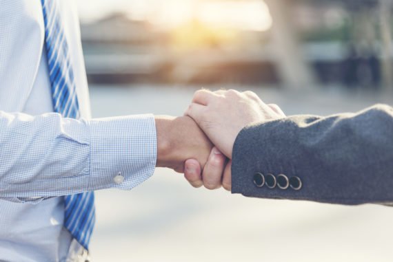 Why it's important for finance and IT to work as partners in enabling digital transformation. Learn from CFO <a href="/McLean_richard2/">Richard McLean</a> and CIO <a href="/maniksaha/">Manik N. Saha</a> bit.ly/2qfqfqf