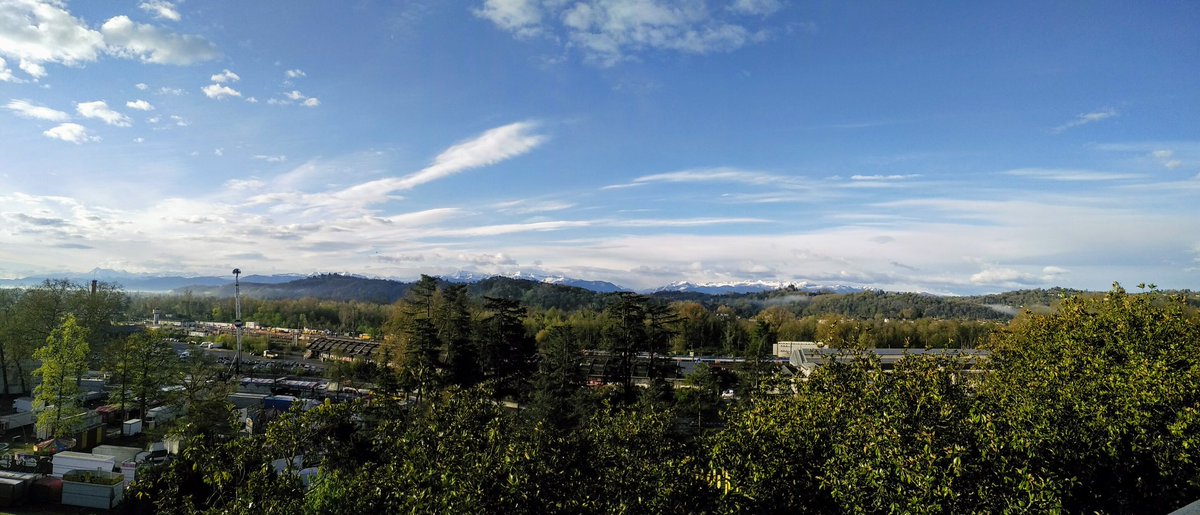 Saahil Ognawala tweet media