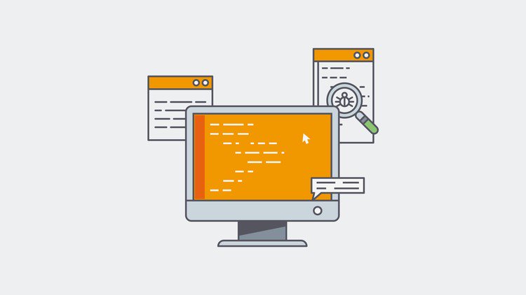 PHP__Community's tweet image. Infinite Scroll Project AJAX MySQL API PHP jQuery
☞ go.edupioneer.net/SJQzEk24iM
#PHP
rJOfE1nNsf