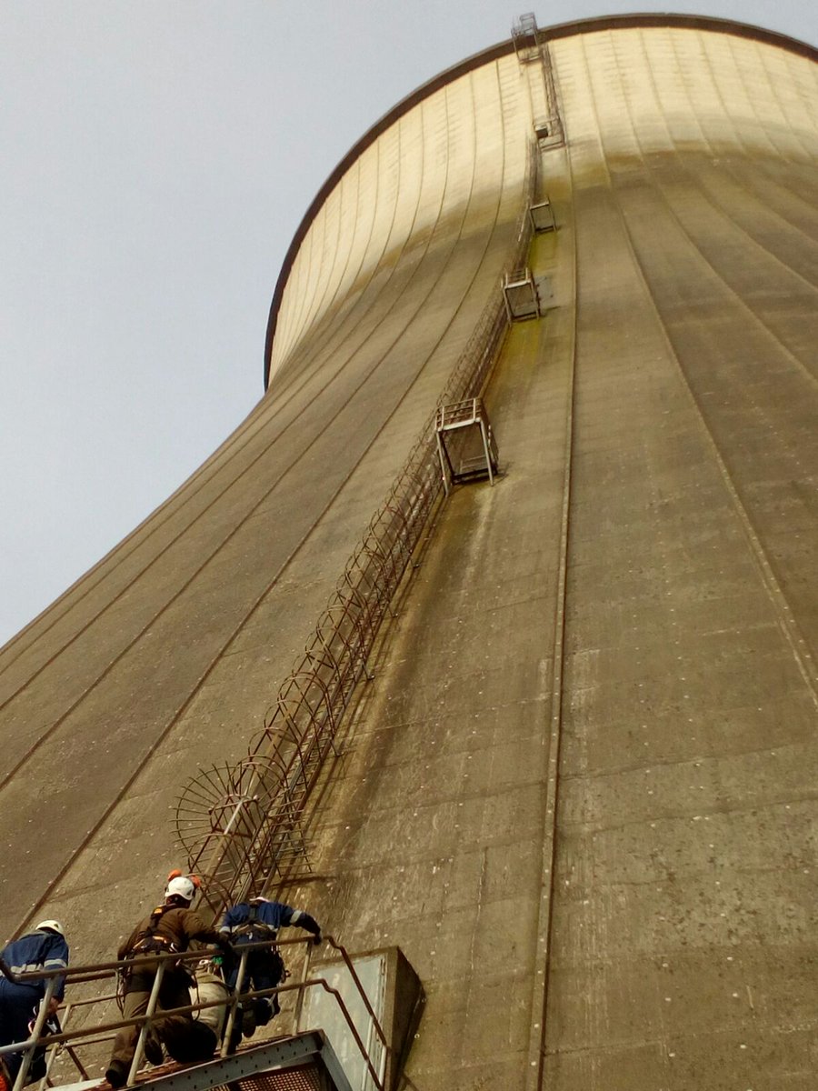 Herman Bouman tweet media