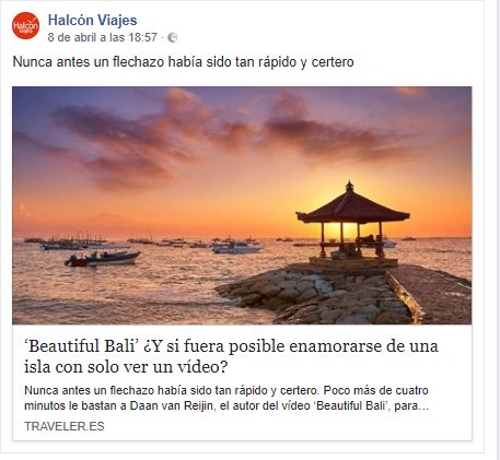 🛍VIAJES HALCON
📌Francisco Gazkue kalea 4, Errenteria.
📞943525061
#errenkoalde <a href="/Errenkoalde/">ERRENKOALDE</a>