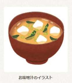 いらすとやのtwitterイラスト検索結果 古い順 いらすとやのtwitterイラスト検索結果 古い順