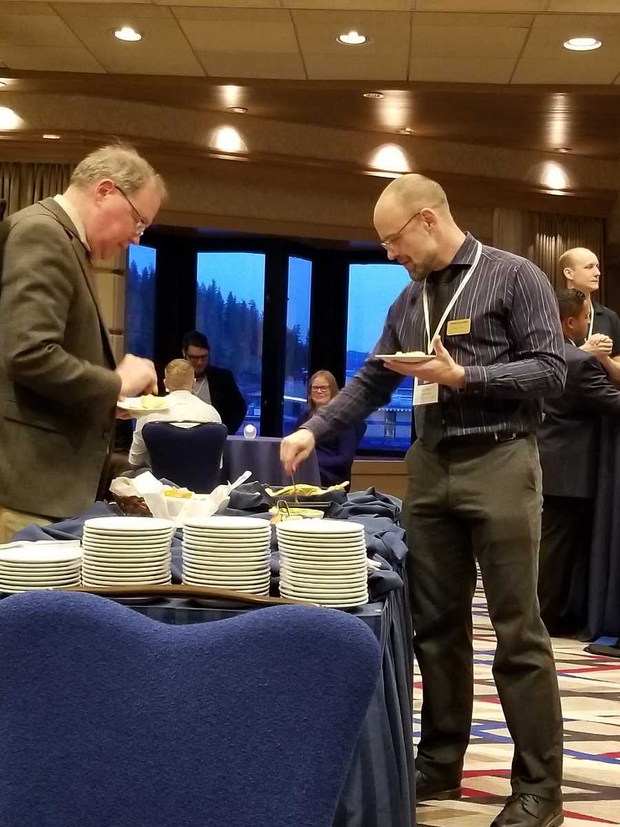 CyberSecSymp tweet picture