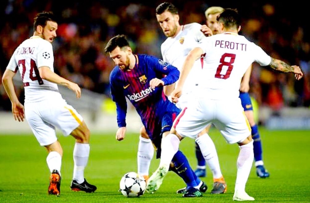 eSport2018's tweet photo. Su #eSport del #10aprile ⚽️🏀🎾:

🏆 #Roma e #Juve: tentar non nuoce
⚠️ Il gioco di #Márquez
🙏🏻 Il ricordo di #Goolaerts
🎥 Il #Var non funziona, il mister sì

E altri contributi da @lUltimoUomo, @CrampiSportivi e @iogiocopulito 
Iscriviti: 
https://t.co/br3x7lKPyX https://t.co/37uhTJzkjm