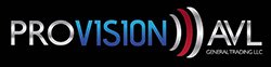 FastAndWide's tweet image. #ClairBrothersID appoints #ProvisionAVL as UAE distributor tinyurl.com/y92jojxq