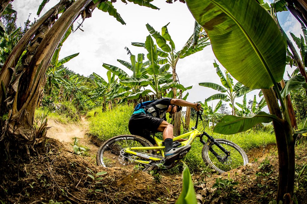 BikeRoar's tweet photo. Sam Shaw rides Zerode Taniwha Pinion Drive mountain bike for 2018
LEARN MORE → https://t.co/efw19M81m2
#samshaw #zerode #gearbox #mtb #mountainbike #dh #sponsored #athlete https://t.co/rSmHrm5wpi