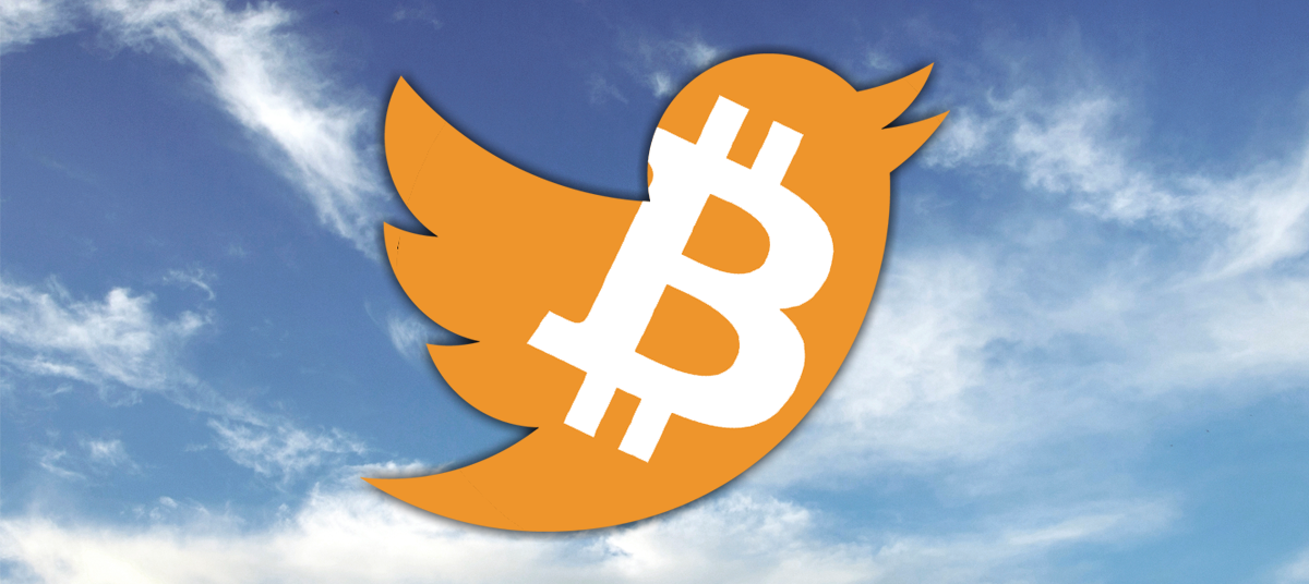 cryptosceneio's tweet photo. Why did Twitter shut down @Bitcoin account? https://t.co/6adWoGkyKn

#Twitter #bitcoin #ethereum #ICO #Coinbase #Crypto #CryptocurrencyNews https://t.co/Fc6YdG6wMG