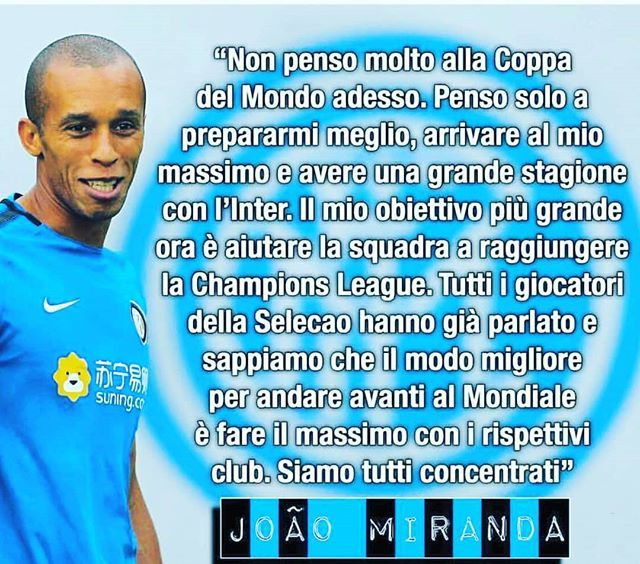 Genzox10's tweet photo. #joaomiranda #fcinternazionale #atalantainter #forzainterpersempre #ForzaInter #amala ⚫🔵❤ https://t.co/26mC5oPlNp https://t.co/EAHJtv7MpX