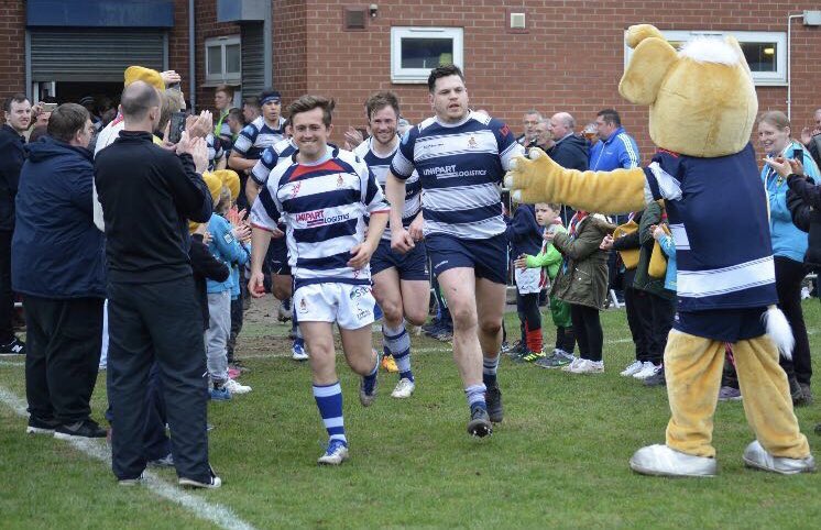 Coventry Rugby tweet media