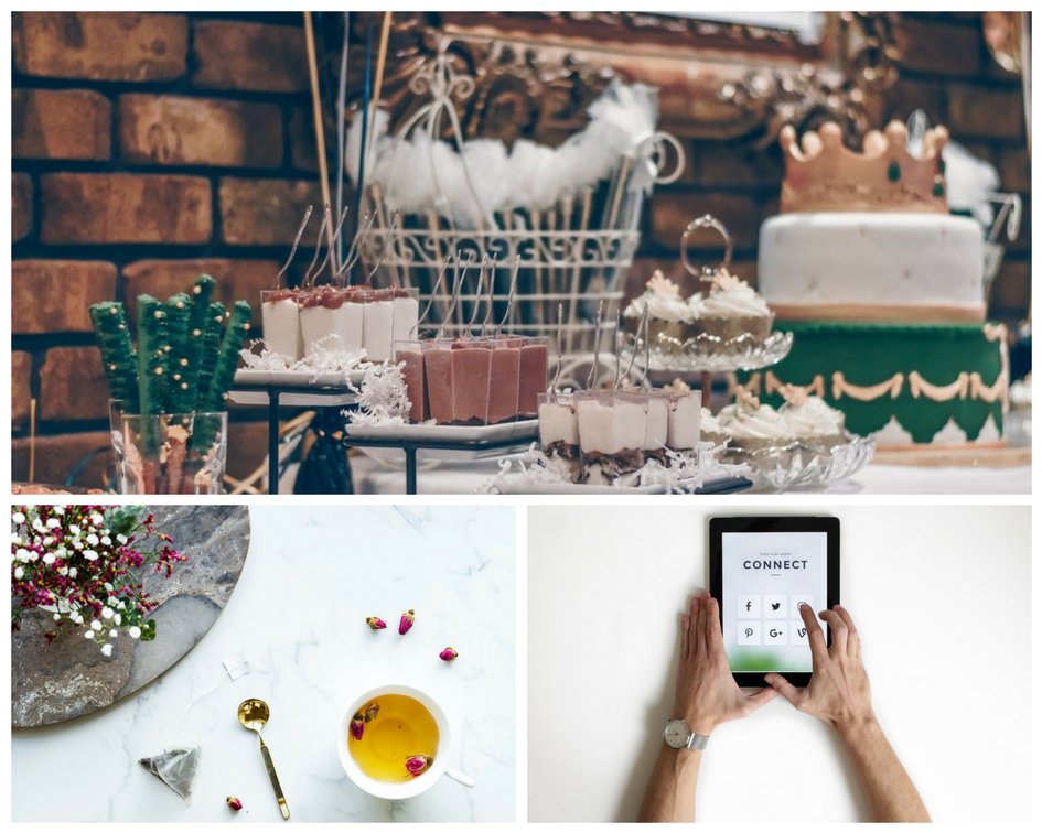 Épicures 2018 : Découvrez le programme des conférences pour les Épicures 2018, un programme réalisé pour Vous -->

epicures.monde-epicerie-fine.fr/je-visite-leve…