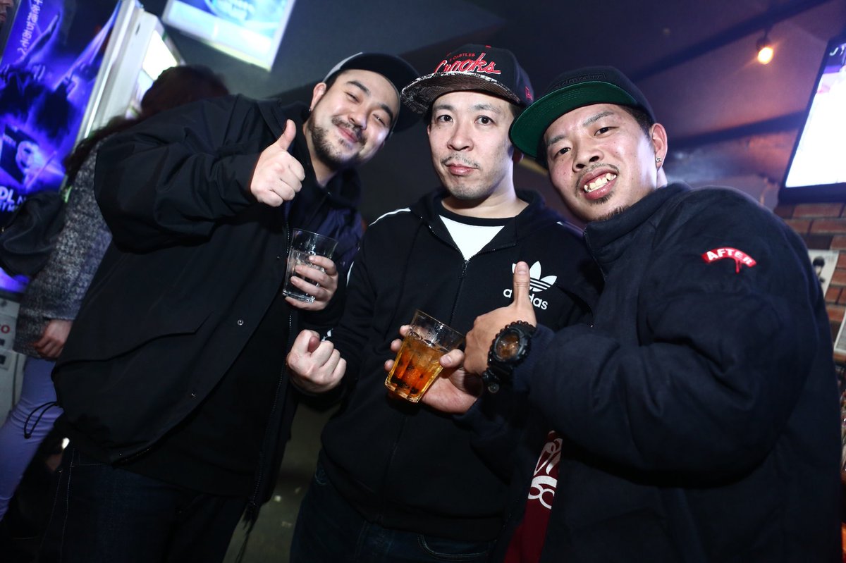 GOBBLA_OSK's tweet photo. #junya_photo #2013 https://t.co/UmbYMmKyF8