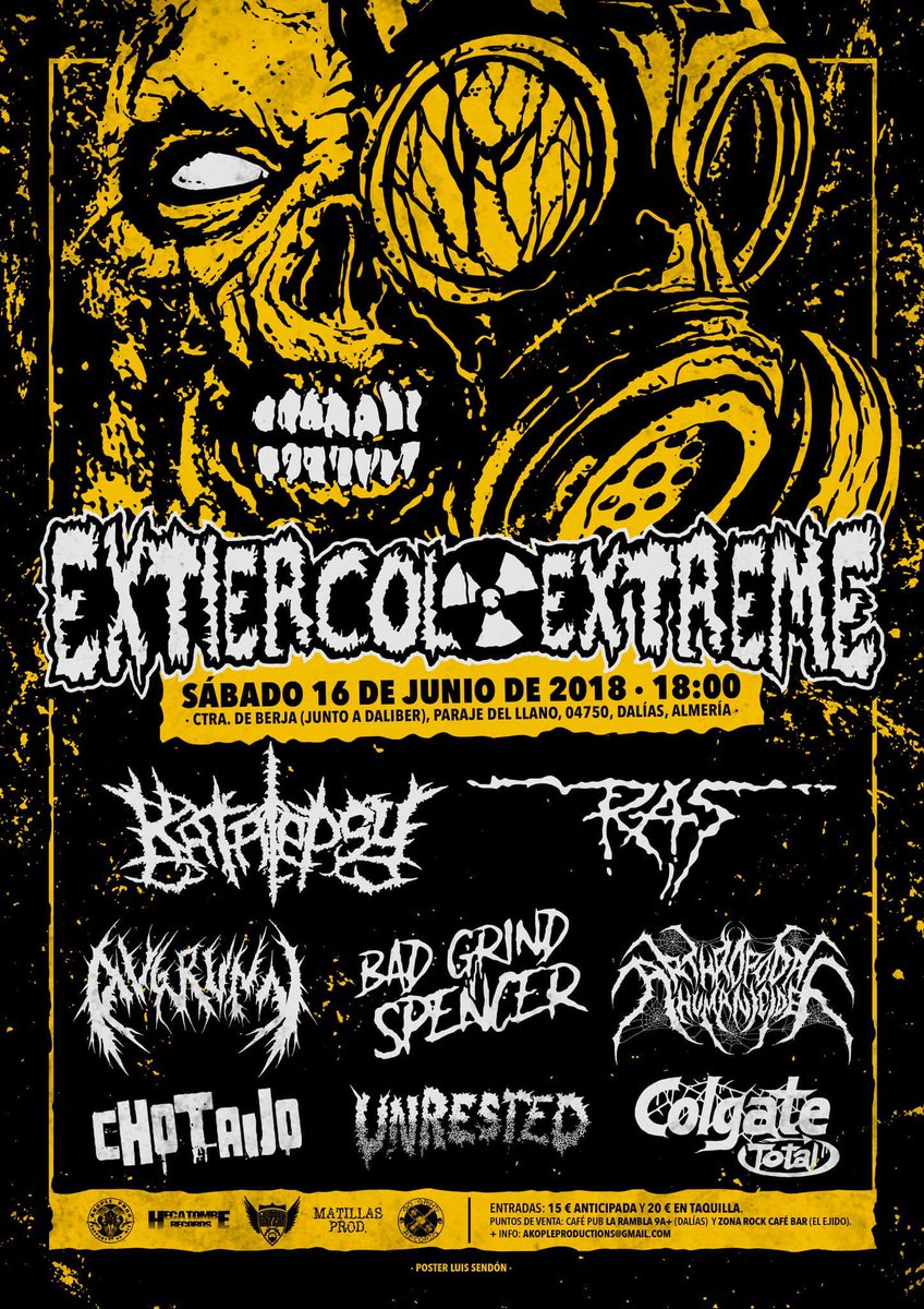 AVGRUNN (@avgrunnofficial) on Twitter photo 