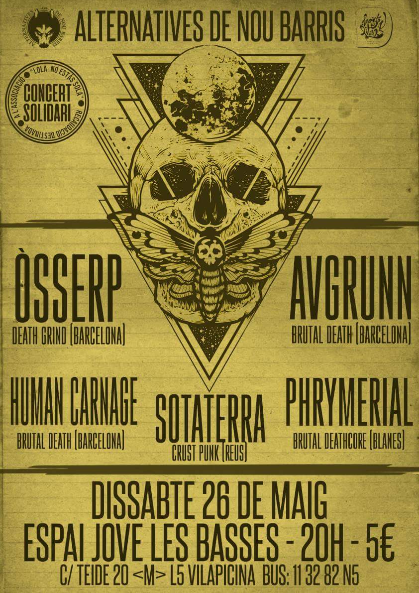 AVGRUNN (@avgrunnofficial) on Twitter photo 