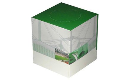 saadhameed9703's tweet image. 3 Ways How Spot UV Coating Can Enhance the Beauty of Your Custom Boxes

#Custom_Boxes #personalized_packaging#custom_made_boxes #customized_boxes 

blackplanet.com/your_page/blog…