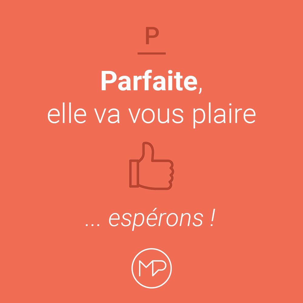 ollca_boutique's tweet photo. Aujourd’hui, on passe à la lettre P 👍

Pour tenter de remporter un super panier gourmand d’une valeur de 55€, suivez @marche_prive et #RT ce tweet 😉🎁

#jeu #jeuconcours #concours #defiMP #marcheprive #pourquoisepriver https://t.co/eQenzUQRRM