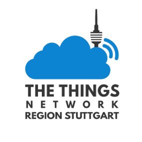 Looks like we do have a new logo <a href="/TTN_Stuttgart/">Swabian DAW</a> !