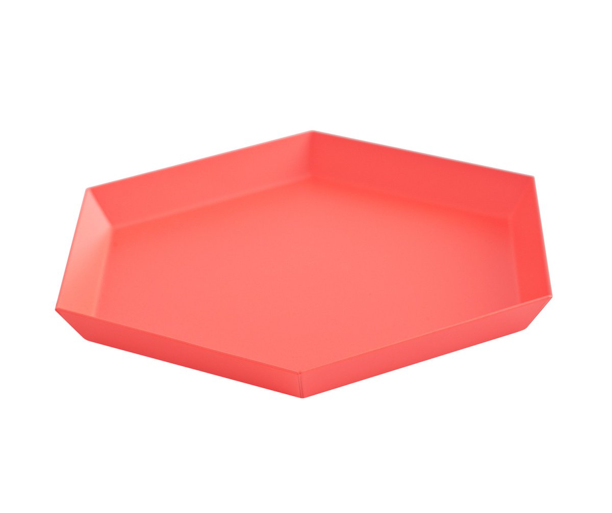 shop_makeroom tweet picture