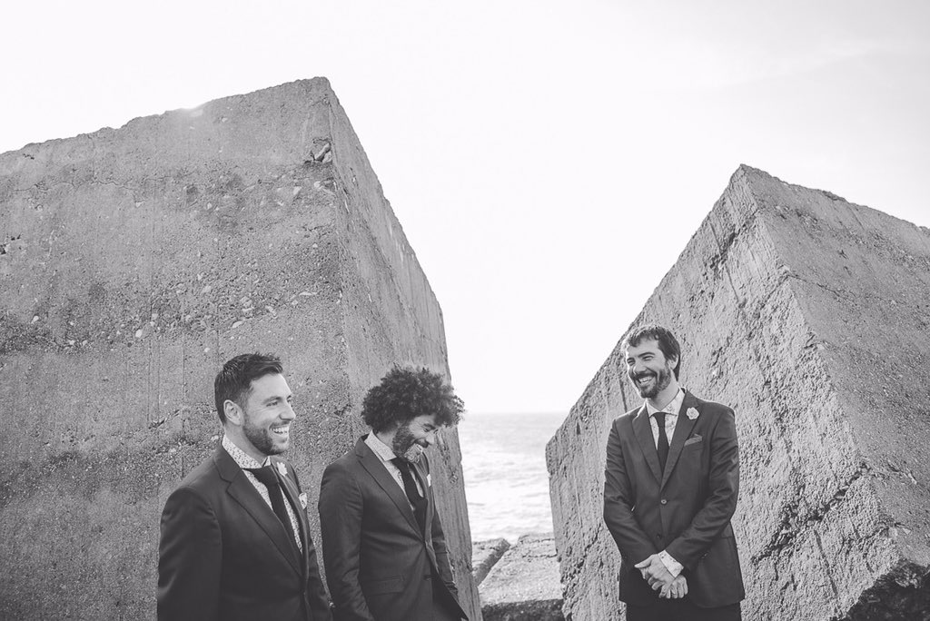 diadjazzeventos's tweet photo. Música para Eventos • temporada 2018 • llámanos 📞
https://t.co/1T7Bl6Rzx9
#vamosdondepuedasimaginar #diadjazz #eventosmadrid #eventosocial #eventosconestilo #eventosconencanto #eventosconamor #jazzstyle #bodasasturias #estamosmuylocosbil https://t.co/fRVq6x8VeP