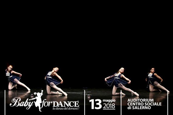BabyForDance tweet picture
