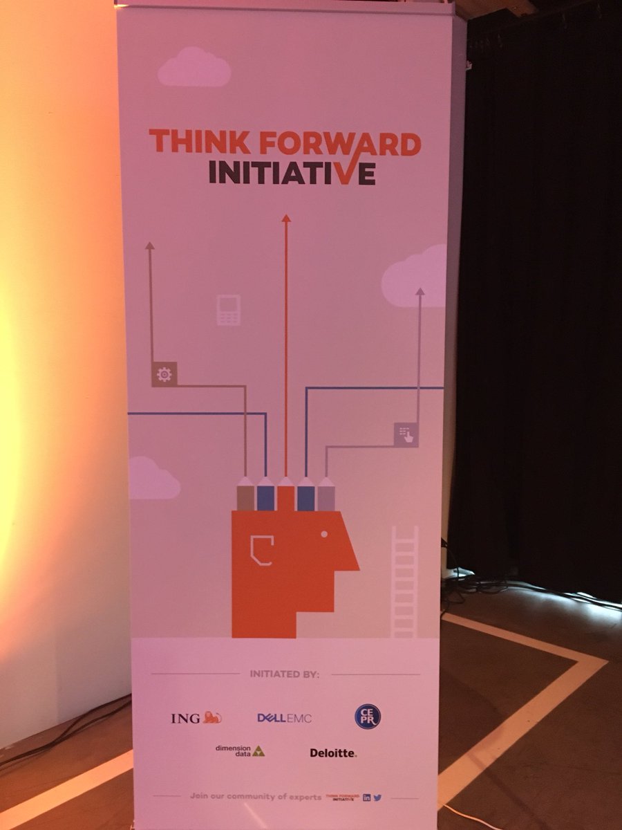 truthbegolduk's tweet photo. At TbG we are at the @thinkforward initiative with @CowryConsulting sharing our research and attending the Summit in Amsterdam. Yey! #thinkfowardinitiative #implicitresearch #metaphors #IRT https://t.co/XcapucaPZF
