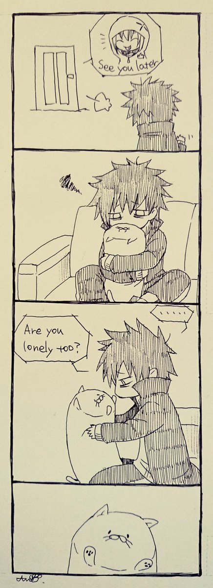 ametoki_ichi's tweet photo. *黒いのと抱き枕
#sktale https://t.co/Qh6btolG4U