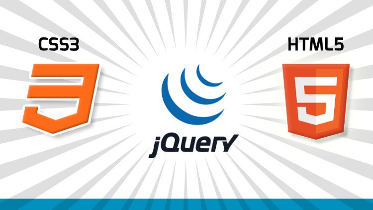 _PHP_net's tweet image. Web development od podstaw: HTML5, CSS3 i jQuery
☞ go.edupioneer.net/SyeontgSiG
#PHP
BJli2KlSif
