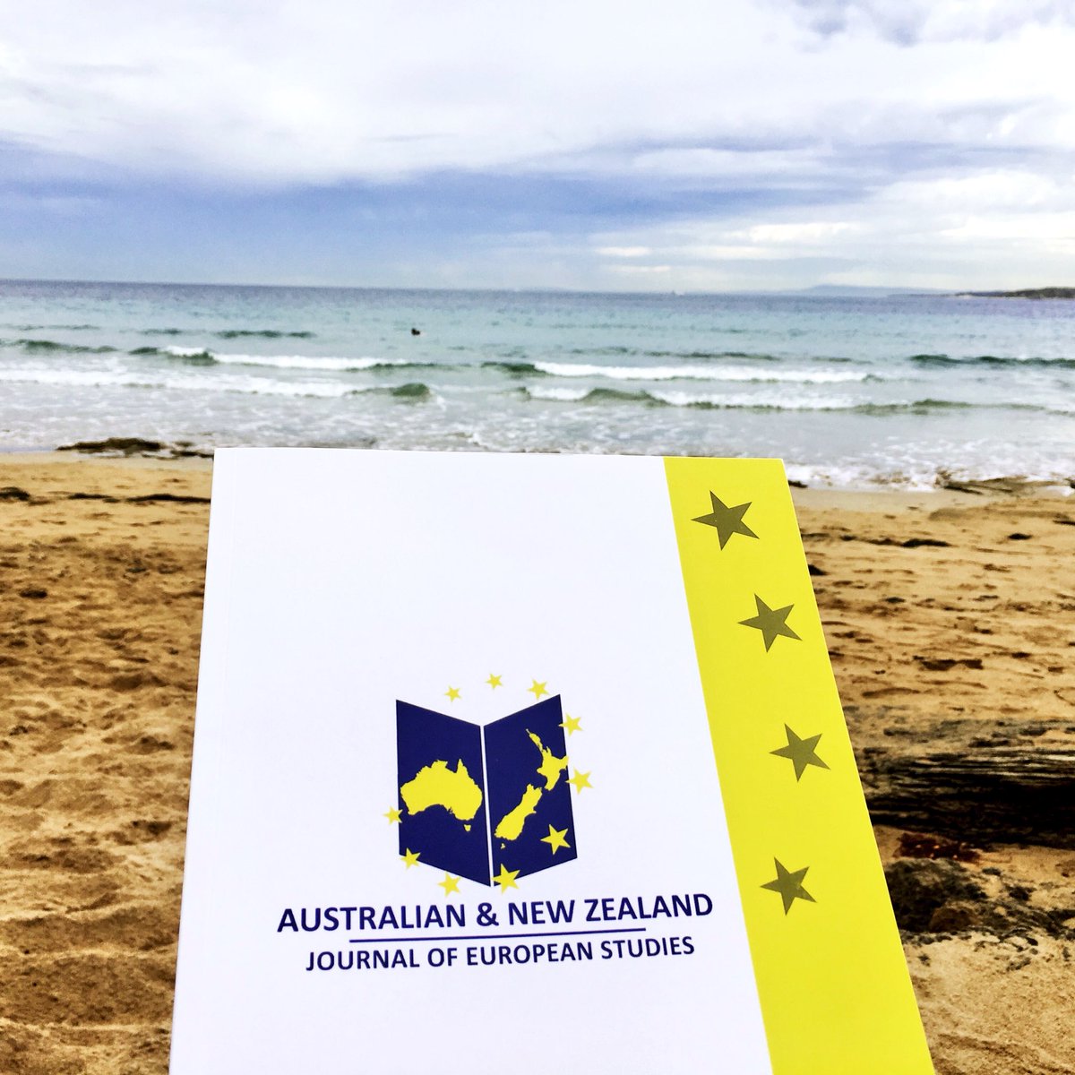 yahix's tweet photo. My afternoon ✨
#GoodReads #EUinAus #Australia #EU #Romania #EuropeanStudies #BringOnTheFTA #business #trade #agreements #AcademicResearch #CAESAR #RISEconsortium #AWIE @euinaus @rise_consortium_australia 🇦🇺🇷🇴🇪🇺🌏 https://t.co/1HIF3oZ16j