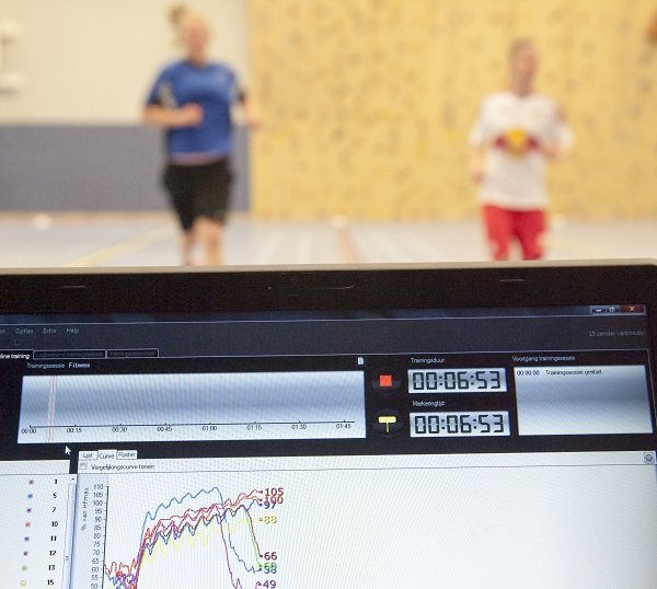 € 50.000 subsidie voor onderzoek naar blessurepreventie ALO-studenten. De ALO wil met dit onderzoek het aantal blessures onder eerstejaarsstudenten met 20 procent verlagen. hva.nl/kc-bsv/gedeeld…