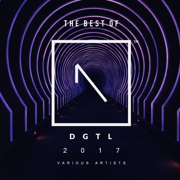 OneFoldDGTL's tweet image. Our 'Beat of 2017' is still doing the business over on @traxsource make sure you grab a copy or grab your favorite track now.

bit.ly/2FhgM81

#House #TechHouse #OneFold #OneFoldDGTL #Traxsource #Bestof2017